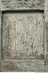 Photo Textures of Wood